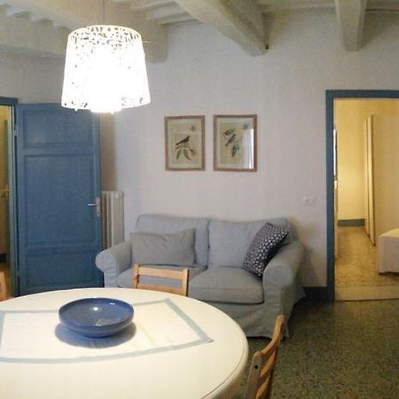 Abitare Il Borgo Piazza Del Popolo Apartment Castagneto Carducci Exterior foto