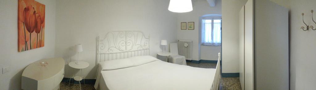 Abitare Il Borgo Piazza Del Popolo Apartment Castagneto Carducci Exterior foto